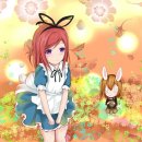 신나는 날 이미지