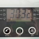 모드니약국 이미지