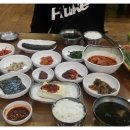 기사식당 네이버블로그