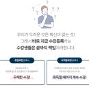 주엽역컴퓨터학원에서 컴퓨터 기초 배우기!