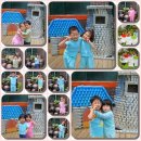 서전주유치원 이미지