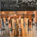 용산-현장-783 | 술집창업을 생각한다면 안전하고 탄탄한 생활맥주 함께 알아봐요