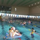 전동시민스포츠센터 이미지