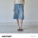 예진유치원 | 6월 마무리