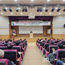 별빛축산 이미지