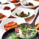 옥정호모텔 이미지