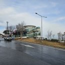 환선굴마지막휴게소
