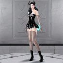 메이드 PC방 이미지