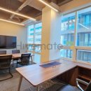 서초대로28길 29 이미지