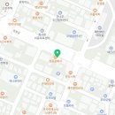 터미널민치과 이미지