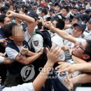 근로자종합복지관_#2 이미지