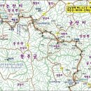 금남주유소 이미지