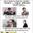 아름사 이미지