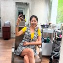 법인더햇살 이미지