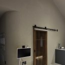 스테이펫 이미지