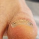 당신의네일 이미지