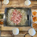 삼양우숙이앤인생게장 네이버블로그