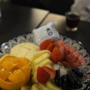 술취한 피아노 이미지