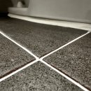 WR(인천광역시 서구)-[파랑로]-하-2 | [감성홈케어] 입주청소 코팅 새집증후군 제거 한꺼번에 해결하기