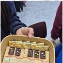 예당음악학원 이미지