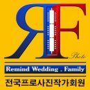 스튜디오773