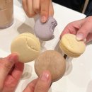 매머드익스프레스일산
