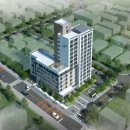 한국토지주택공사 대전충남지역본부 이미지