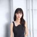 신도현 카카오 검색결과