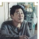 떡뽀이 - 강북구 도봉로67길 18 | 떡뽀이