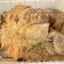안동 마늘 간장 족발 맛집_신촌 족발(7-8번째(?)후기)