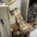 세종와이에이치 이미지