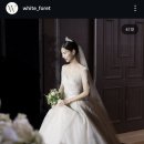 김은아헤어 - 순천시 | W 6th. 본식스냅 화이트포레 계약후기 / 짝꿍할인코드 261206 또마
