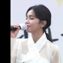 레마스튜디오 이미지