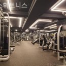 렉스 휘트니스 네이버블로그