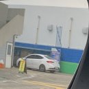 세훈세차