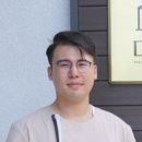 가봄노인복지센터 네이버블로그