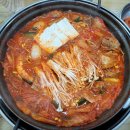 고양찌게마을 이미지