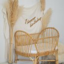 다움스튜디오 | 수원 셀프 사진관 감성다움 스튜디오 이용 후기, 아기 돌 셀프 촬영 결과물 포함