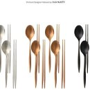 호텔까사 이미지