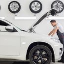 문막점 현대자동차 이미지