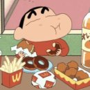 [신피디 통큰 생선구이] 속초 맛집 내돈내산 재방문 후기 / 주차 예약 메뉴
