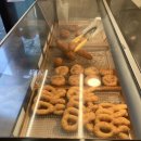 경성꽈배기 공덕점 이미지