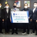 에스엘네트웍스