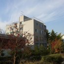 부개2파출소 이미지