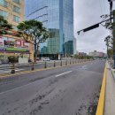 에코미르 이미지