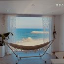 영진스테이2 이미지