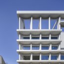 엠제이건축사사무소 이미지