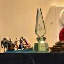 섬진강메기매운탕전문점 | 대전 유일 메기구이 메기네 솔직 후기 (+메기매운탕)