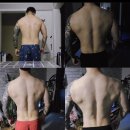 고포잇짐 이미지