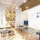 new 카페 브런치 이미지